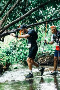 BIB: 
                            <button type="button" onclick="openModal(25423602)" class="btn btn-primary btn-sm float-right btn-popup" data-toggle="modal" data-target=".modal-high-quality">
                        <i class="fas fa-shopping-cart"></i> Add to Cart
                    </button>
                                            <button type="button" onclick="isThisMe(25423602, true)" class="btn btn-success btn-sm float-right btn-popup btn-isme hidden" data-toggle="tooltip" data-placement="bottom" title="นี่คือรูปของคุณใช่ไหม คลิกที่นี่เพื่อเอาเข้าอัลบั้ม">
                        <i class="fas fa-plus"></i> Add to album
                    </button>
                    <button type="button" onclick="isThisMe(25423602, false)" class="btn btn-warning btn-sm float-right btn-popup btn-isnotme hidden">
                        <i class="fas fa-ban"></i> Remove from album
                    </button>